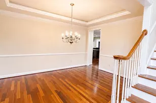 9517 Cross Rd, Perry Hall, MD 21128 - Photo 5