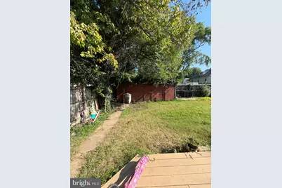 210 3rd Avenue, Baltimore, MD 21227 - Photo 13