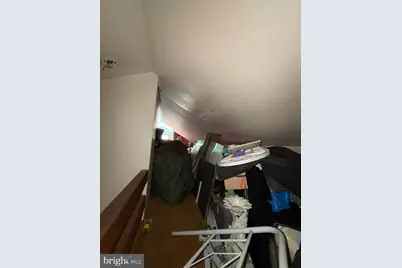 210 3rd Avenue, Baltimore, MD 21227 - Photo 9