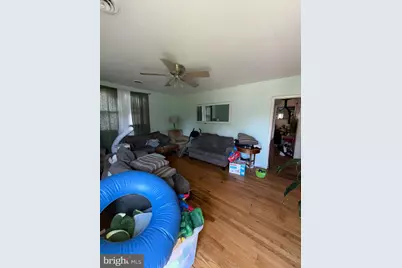 210 3rd Avenue, Baltimore, MD 21227 - Photo 3