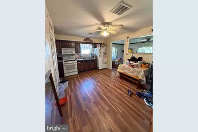 210 3rd Avenue, Baltimore, MD 21227 - Photo 5