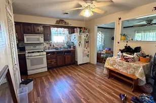 210 3rd Ave, Baltimore, MD 21227 - Photo 5