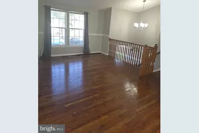 8136 Milford Garden Drive, Windsor Mill, MD 21244 - Photo 5