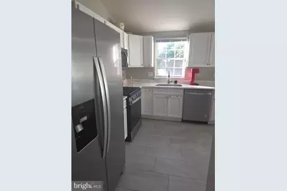 8136 Milford Garden Drive, Windsor Mill, MD 21244 - Photo 3