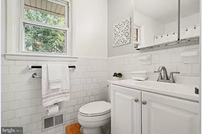 9817 Gunforge Road, Perry Hall, MD 21128 - Photo 23
