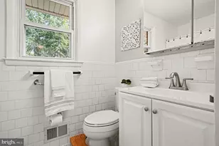 9817 Gunforge Rd, Perry Hall, MD 21128 - Photo 23