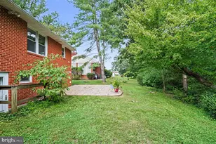 9817 Gunforge Rd, Perry Hall, MD 21128 - Photo 37