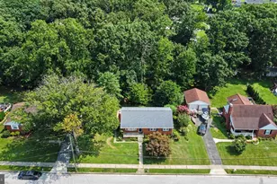 9817 Gunforge Rd, Perry Hall, MD 21128 - Photo 45