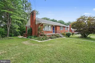 9817 Gunforge Rd, Perry Hall, MD 21128 - Photo 3