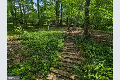 9817 Gunforge Road, Perry Hall, MD 21128 - Photo 3