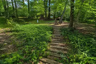 9817 Gunforge Rd, Perry Hall, MD 21128 - Photo 3