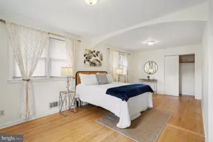 9817 Gunforge Rd, Perry Hall, MD 21128 - Photo 17