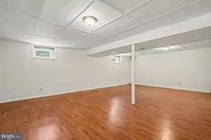 9817 Gunforge Rd, Perry Hall, MD 21128 - Photo 27
