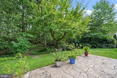 9817 Gunforge Road, Perry Hall, MD 21128 - Photo 47