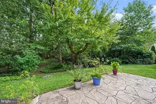 9817 Gunforge Rd, Perry Hall, MD 21128 - Photo 47