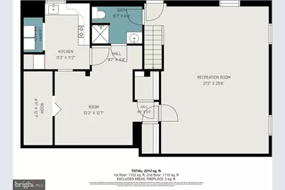 9817 Gunforge Road, Perry Hall, MD 21128 - Photo 49