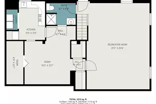 9817 Gunforge Rd, Perry Hall, MD 21128 - Photo 49