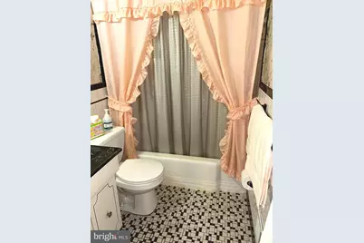 710 50th Street, Baltimore, MD 21224 - Photo 27