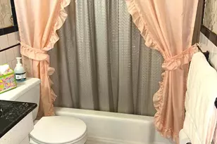 710 50th St, Baltimore, MD 21224 - Photo 27