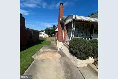 710 50th Street, Baltimore, MD 21224 - Photo 7