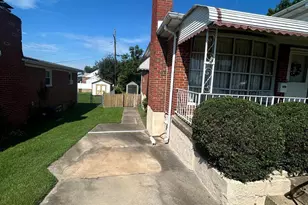 710 50th St, Baltimore, MD 21224 - Photo 7
