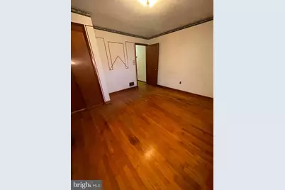 710 50th Street, Baltimore, MD 21224 - Photo 31