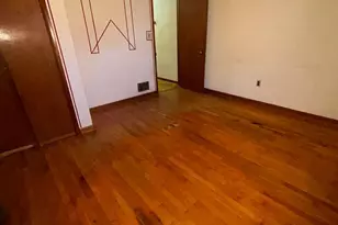710 50th St, Baltimore, MD 21224 - Photo 31