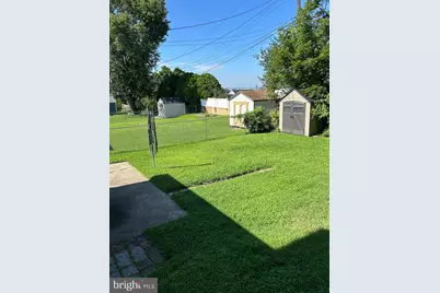 710 50th Street, Baltimore, MD 21224 - Photo 39