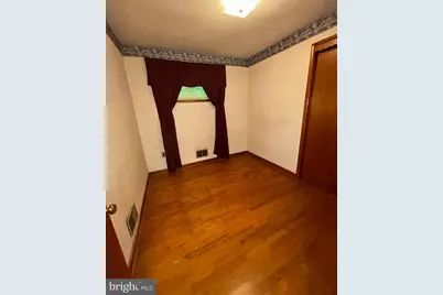 710 50th Street, Baltimore, MD 21224 - Photo 25