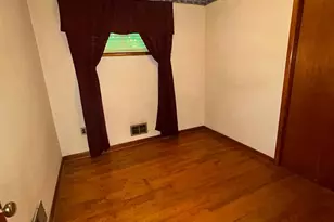 710 50th St, Baltimore, MD 21224 - Photo 25