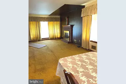 710 50th Street, Baltimore, MD 21224 - Photo 13
