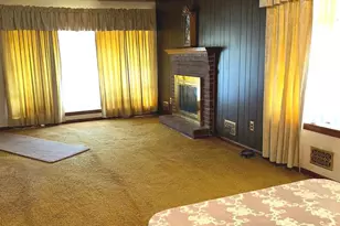 710 50th St, Baltimore, MD 21224 - Photo 13