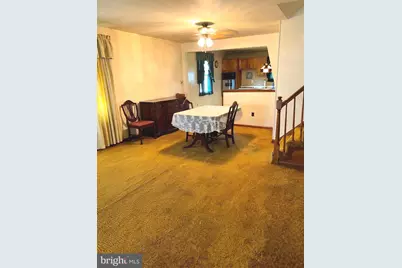 710 50th Street, Baltimore, MD 21224 - Photo 17