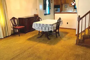 710 50th St, Baltimore, MD 21224 - Photo 17