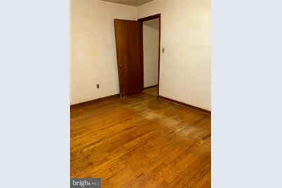 710 50th Street, Baltimore, MD 21224 - Photo 23