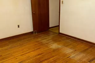 710 50th St, Baltimore, MD 21224 - Photo 23