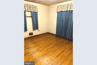 710 50th Street, Baltimore, MD 21224 - Photo 21