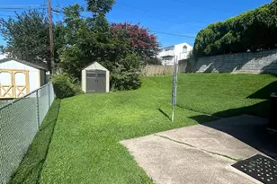 710 50th St, Baltimore, MD 21224 - Photo 37