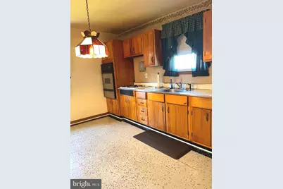 710 50th Street, Baltimore, MD 21224 - Photo 11