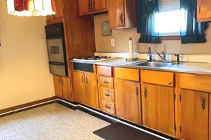 710 50th St, Baltimore, MD 21224 - Photo 11
