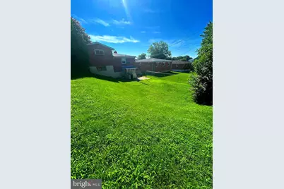 710 50th Street, Baltimore, MD 21224 - Photo 35