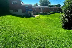710 50th St, Baltimore, MD 21224 - Photo 35