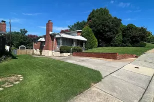 710 50th St, Baltimore, MD 21224 - Photo 5