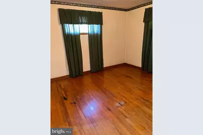 710 50th Street, Baltimore, MD 21224 - Photo 29