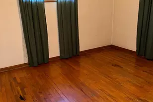710 50th St, Baltimore, MD 21224 - Photo 29