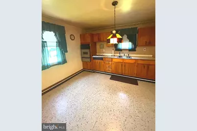 710 50th Street, Baltimore, MD 21224 - Photo 9