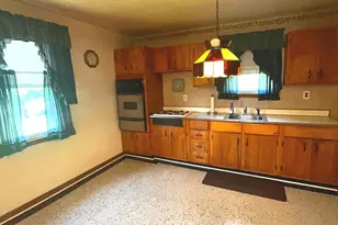 710 50th St, Baltimore, MD 21224 - Photo 9