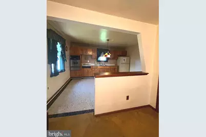 710 50th Street, Baltimore, MD 21224 - Photo 19