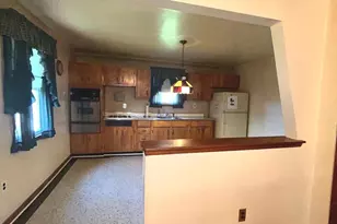 710 50th St, Baltimore, MD 21224 - Photo 19