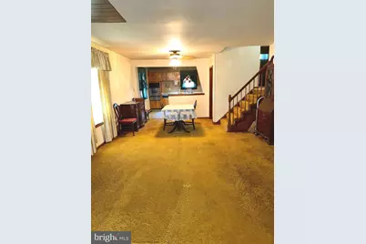 710 50th Street, Baltimore, MD 21224 - Photo 15